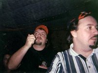 photos 2000-200900047